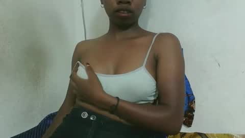 francinealdy online show from 01/07/26, 03:58