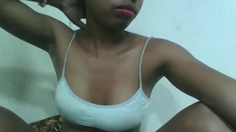 francinealdy online show from 01/08/26, 04:04