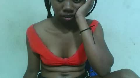 francinealdy online show from 01/11/26, 05:51