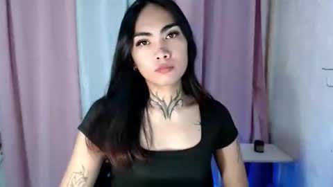 Snapshot of francinexx chatting on 10/15/25, 07:52 francine online show from 10/15/25, 07:52