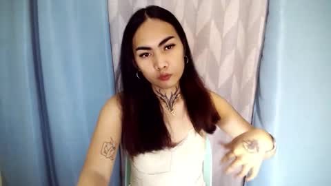 Snapshot of francinexx chatting on 11/02/25, 12:29 francine online show from 11/02/25, 12:29