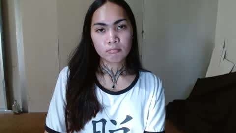 francine online show from 02/28/26, 12:00