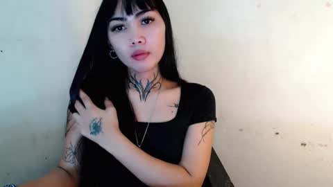 francine online show from 04/07/26, 09:37