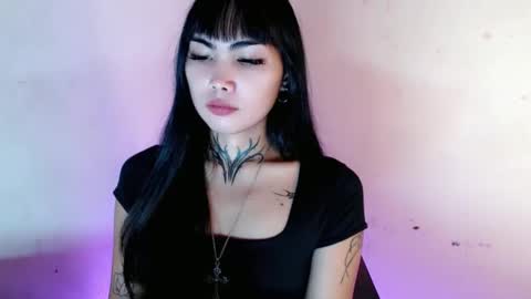 francine online show from 04/09/26, 09:09