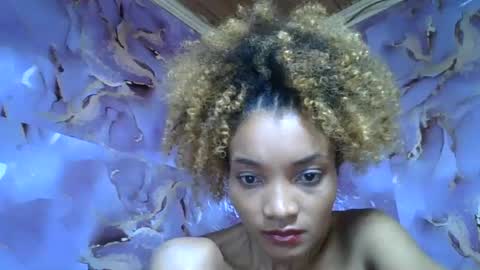 Francinoli online show from 06/19/26, 05:06