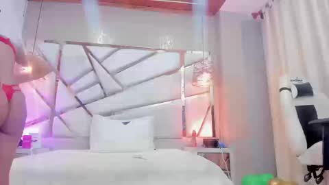 francis_20 online show from 03/20/26, 01:49