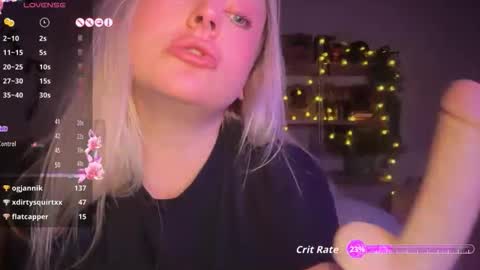 Francis Digby online show from 01/11/26, 12:37