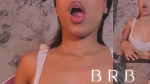 Laura online show from 03/01/26, 07:32