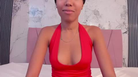 Laura online show from 07/15/26, 07:30