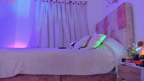  Francis Brun  online show from 12/13/24, 01:15