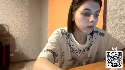 Melissa online show from 11/30/25, 07:18