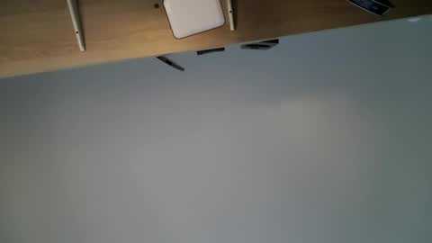 franciscomalin online show from 02/10/25, 08:53