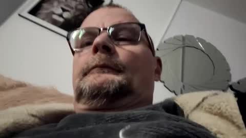 franciscomalin online show from 03/04/25, 06:04