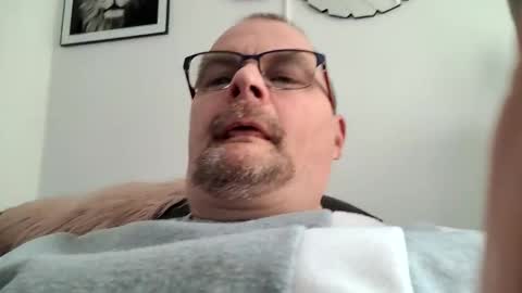 franciscomalin online show from 03/07/25, 09:07