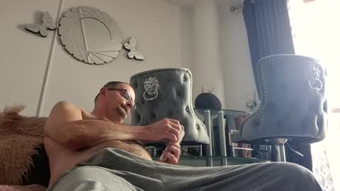 franciscomalin online show from 09/13/25, 10:04