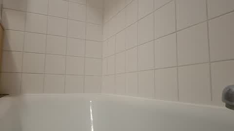 franciscomalin online show from 01/12/26, 09:14