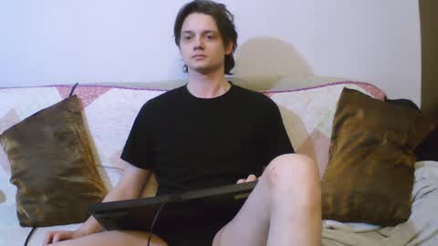 Frank online show from 04/05/26, 04:26