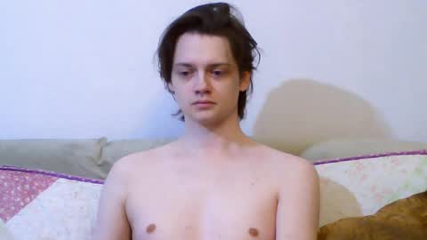 Frank online show from 04/09/26, 09:31