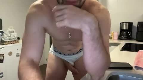 franco03952 online show from 11/09/25, 07:34