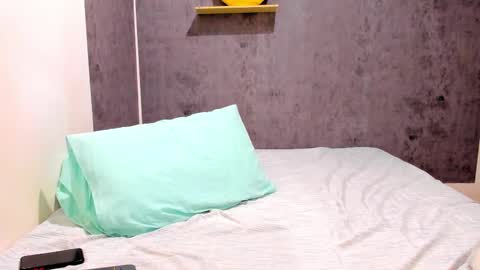 Franco online show from 12/04/24, 12:14