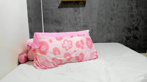 Franco online show from 12/27/24, 04:10