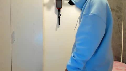 Franco online show from 10/15/25, 03:23