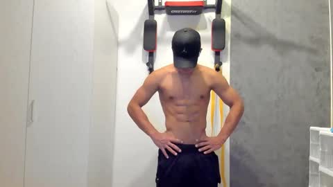 Franco online show from 02/04/26, 07:31