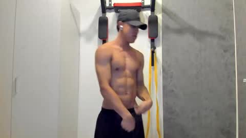 Franco online show from 02/06/26, 04:32