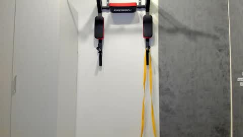 Franco online show from 02/07/26, 03:49