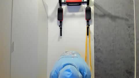 Franco online show from 02/12/26, 05:08