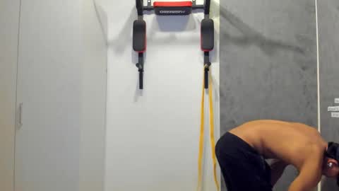 Franco online show from 02/20/26, 06:08