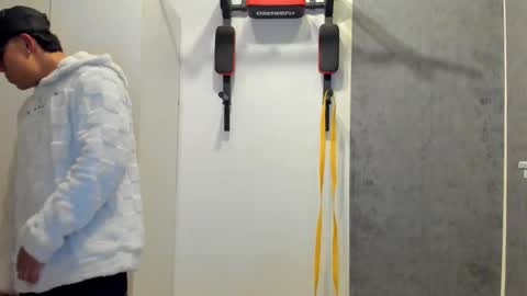 Franco online show from 02/25/26, 05:00