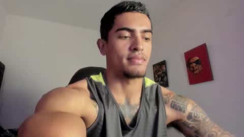 franco online show from 02/25/26, 11:09