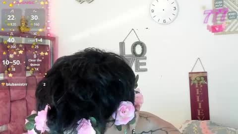 Snapshot of franco_taylor chatting on 05/28/26, 04:54 Franco taylor online show from 05/28/26, 04:54