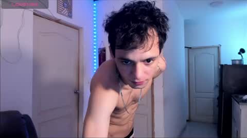 Snapshot of franco_taylor chatting on 08/02/26, 03:16 Franco taylor online show from 08/02/26, 03:16