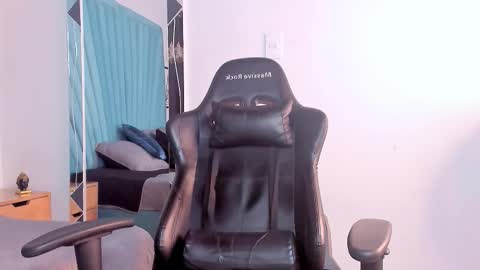 FRANCO online show from 02/07/26, 03:05