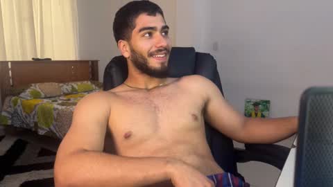 FRANCO online show from 03/06/26, 06:37