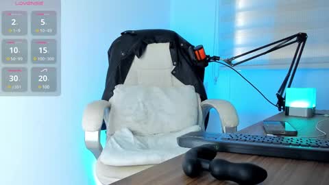 Snapshot of francodelacruz chatting on 02/19/25, 05:27 Francum online show from 02/19/25, 05:27