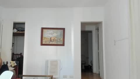 francoesposito online show from 04/19/26, 08:00