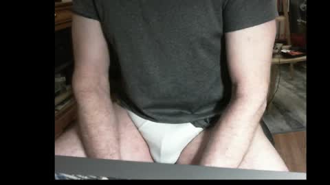 Snapshot of francois4059 chatting on 03/23/26, 05:44 Franois online show from 03/23/26, 05:44