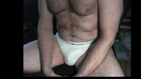 Snapshot of francois4059 chatting on 04/01/26, 03:09 Franois online show from 04/01/26, 03:09