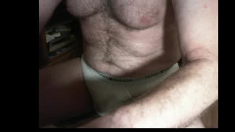 Snapshot of francois4059 chatting on 04/02/26, 04:54 Franois online show from 04/02/26, 04:54