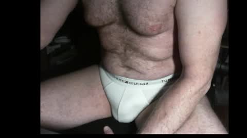 Snapshot of francois4059 chatting on 04/03/26, 05:49 Franois online show from 04/03/26, 05:49