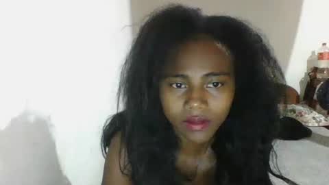 Snapshot of francoisee chatting on 04/07/26, 07:42 Hamie Sexy online show from 04/07/26, 07:42