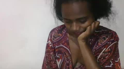 Snapshot of francoisee chatting on 04/07/26, 07:47 Hamie Sexy online show from 04/07/26, 07:47