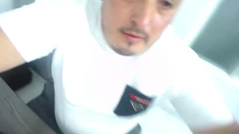 Juan online show from 10/24/25, 11:01