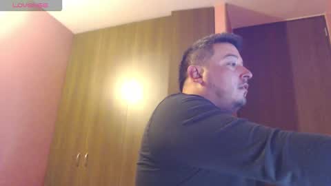 Juan online show from 02/21/26, 02:23