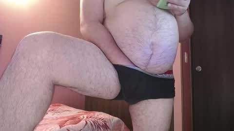 Juan online show from 03/03/26, 09:21