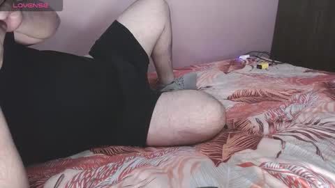 Juan online show from 03/27/26, 02:39