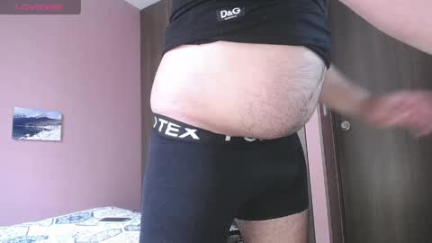 Juan online show from 04/10/26, 09:30